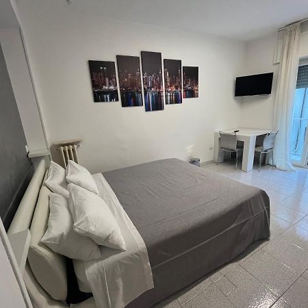D&V Maison Potenza Eksteriør bilde